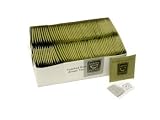 Toasted Rice Green Hot Tea Bags