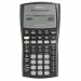 Electronics : TEXBAIIPLUS - BAIIPlus Financial Calculator