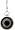 Danish Design Taschenuhr 3314322