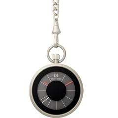 Danish Design Taschenuhr 3314322