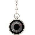 Danish Design Taschenuhr 3314322
