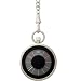 Danish Design Taschenuhr 3314322