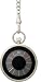 Danish Design Taschenuhr 3314322