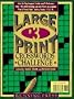 Crosswords Challenge 3