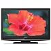 Sylvania LC320SLX 32-Inch 720p LCD HDTV