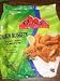 OF GOLAN CHICKEN NUGGETS