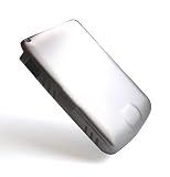 Review Proporta PPAH0295 / Proporta Aluminium Case (Palm Zire 72) Silver