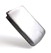 Electronics : Proporta Aluminium Case (Palm Zire 72) Silver