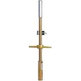 Bil-Jax 0034-086 Scaffolding Leveling Jack