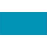 Deval Simply Spray 2-1/2-Ounce Soft Fabric Paint, Caribbean Blue