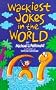 Wackiest Jokes in the World