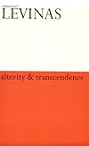 Alterity and Transcendence