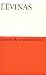 Alterity and Transcendence (European Perspectives: A Series in Social Thought and Cultural Criticism)