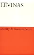 Alterity and Transcendence