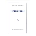 L'impossible