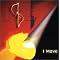 The BEST Progressive Rock out there!