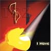 I Move