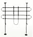 RAC Cargo Guard - Standard