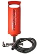Exercise Ball Air Pump - DoubleQuick II