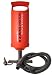Exercise Ball Air Pump - DoubleQuick II