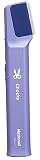 National ヘアーカッター (チョッキー) ER365P-A