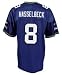 Seattle Seahawks Matt Hasselbeck Replica Kids Jersey, Size= 2T