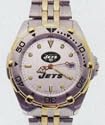 All Star Ladies NFL Watch New York Jets - XWL75