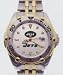 All Star Ladies NFL Watch New York Jets - XWL75