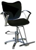Hair Styling Chair