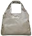 Chico Bag Vita Wolf Grey Reusable Bags