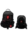 Merchandise Rucksack Che