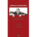Et k�tt wie't k�tt. Das rheinische Grundgesetz