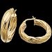 Jewelry : Bridal Tapered Duo - Size 7, 14K 4.86 oz from Perfect Jewelry & Gifts