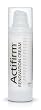 Actifirm Renovation Cream