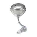 RAINBOW 7 NZ708A LED Flexible Ashtray