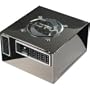 ULTRAPRODUCTS ULT31590 PWRS X-CONNECT 400W ATX PS BLK