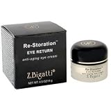 0.5 oz Re-Storation Eye Return
