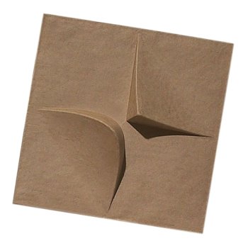 3-D Wallpaper Tiles wallpaper tiles. 3-D Wallpaper Tiles