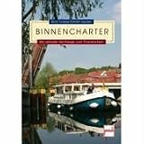 Binnencharter