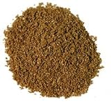 Caraway Seed - Whole