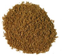 Caraway Seed - Whole by Whole Spice