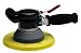 National-Detroit Random Orbit Air Sander - 8 inch