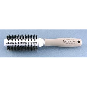 Creative Products Vented Pro Range Med Creative Products Vented Pro Range-Med