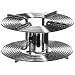 Photo : Jobo 35mm Stainless Steel Film Developing Reel
