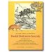Taoist Bedroom Secrets 191 pages, Paperback