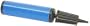 Fitball Hand Pump