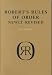 Books : Robert's Rules of Order