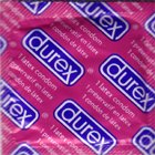 12 Durex Rainbow Colors Condoms, A Condom for each Color of the Rainbow