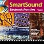 Smart Sound Electronic Frontiers Software