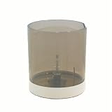 Cuisinart Work Bowl (MM-2M)